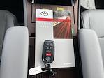 Used 2021 Toyota Sienna XLE Minivan for sale #25F223A - photo 42