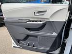 Used 2021 Toyota Sienna XLE Minivan for sale #25F223A - photo 43