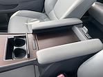 Used 2021 Toyota Sienna XLE Minivan for sale #25F223A - photo 46