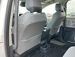 Used 2021 Toyota Sienna XLE Minivan for sale #25F223A - photo 50