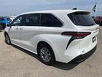 Used 2021 Toyota Sienna XLE Minivan for sale #25F223A - photo 5