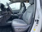 Used 2021 Toyota Sienna XLE Minivan for sale #25F223A - photo 7