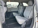Used 2021 Toyota Sienna XLE Minivan for sale #25F223A - photo 8