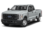 2025 Ford F-250 Crew Cab 4x4 Pickup for sale #25F224 - photo 1