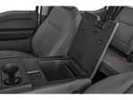 2025 Ford F-250 Crew Cab 4x4 Pickup for sale #25F224 - photo 11