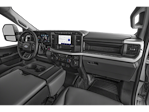 2025 Ford F-250 Crew Cab 4x4 Pickup for sale #25F224 - photo 12