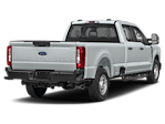 2025 Ford F-250 Crew Cab 4x4 Pickup for sale #25F224 - photo 2