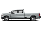 2025 Ford F-250 Crew Cab 4x4 Pickup for sale #25F224 - photo 3