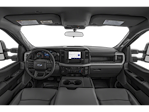 2025 Ford F-250 Crew Cab 4x4 Pickup for sale #25F224 - photo 5