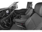 2025 Ford F-250 Crew Cab 4x4 Pickup for sale #25F224 - photo 6