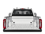 2025 Ford F-250 Crew Cab 4x4 Pickup for sale #25F224 - photo 8