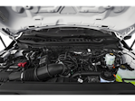 2025 Ford F-250 Crew Cab 4x4 Pickup for sale #25F224 - photo 9