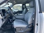 New 2025 Ford F-550 Super Cab 4x4 11' Knapheide Mechanics Body with Crane for sale #25F225 - photo 7