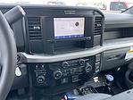 New 2025 Ford F-550 Super Cab 4x4 11' Knapheide Mechanics Body with Crane for sale #25F225 - photo 11