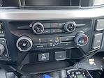 New 2025 Ford F-550 Super Cab 4x4 11' Knapheide Mechanics Body with Crane for sale #25F225 - photo 12