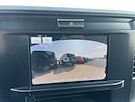 New 2025 Ford F-550 Super Cab 4x4 11' Knapheide Mechanics Body with Crane for sale #25F225 - photo 18