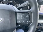 New 2025 Ford F-550 Super Cab 4x4 11' Knapheide Mechanics Body with Crane for sale #25F225 - photo 21