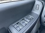 New 2025 Ford F-550 Super Cab 4x4 11' Knapheide Mechanics Body with Crane for sale #25F225 - photo 23