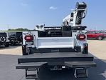New 2025 Ford F-550 Super Cab 4x4 11' Knapheide Mechanics Body with Crane for sale #25F225 - photo 32
