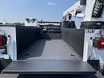 New 2025 Ford F-550 Super Cab 4x4 11' Knapheide Mechanics Body with Crane for sale #25F225 - photo 33