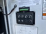 New 2025 Ford F-550 Super Cab 4x4 11' Knapheide Mechanics Body with Crane for sale #25F225 - photo 41