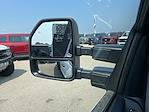 New 2025 Ford F-550 Super Cab 4x4 11' Knapheide Mechanics Body with Crane for sale #25F225 - photo 43