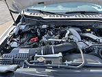 New 2025 Ford F-550 Super Cab 4x4 11' Knapheide Mechanics Body with Crane for sale #25F225 - photo 44
