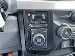New 2025 Ford F-550 Super Cab 4x4 11' Knapheide Mechanics Body with Crane for sale #25F225 - photo 52