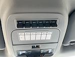 New 2025 Ford F-550 Super Cab 4x4 11' Knapheide Mechanics Body with Crane for sale #25F225 - photo 54