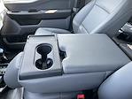 New 2025 Ford F-550 Super Cab 4x4 11' Knapheide Mechanics Body with Crane for sale #25F225 - photo 55