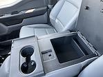 New 2025 Ford F-550 Super Cab 4x4 11' Knapheide Mechanics Body with Crane for sale #25F225 - photo 56