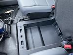 New 2025 Ford F-550 Super Cab 4x4 11' Knapheide Mechanics Body with Crane for sale #25F225 - photo 57
