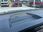 New 2025 Ford F-550 Super Cab 4x4 11' Knapheide Mechanics Body with Crane for sale #25F225 - photo 58