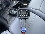 New 2025 Ford F-550 Super Cab 4x4 11' Knapheide Mechanics Body with Crane for sale #25F225 - photo 59