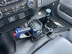 New 2025 Ford F-550 Super Cab 4x4 11' Knapheide Mechanics Body with Crane for sale #25F225 - photo 60