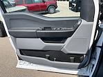 New 2025 Ford F-550 Super Cab 4x4 11' Knapheide Mechanics Body with Crane for sale #25F225 - photo 61