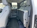 New 2025 Ford F-550 Super Cab 4x4 11' Knapheide Mechanics Body with Crane for sale #25F225 - photo 62