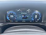 2025 Ford Bronco Sport 4WD SUV for sale #25F226 - photo 9