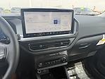 2025 Ford Bronco Sport 4WD SUV for sale #25F226 - photo 10