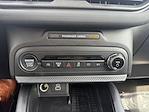 2025 Ford Bronco Sport 4WD SUV for sale #25F226 - photo 11