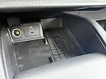 2025 Ford Bronco Sport 4WD SUV for sale #25F226 - photo 12