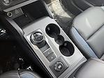 2025 Ford Bronco Sport 4WD SUV for sale #25F226 - photo 13