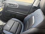 2025 Ford Bronco Sport 4WD SUV for sale #25F226 - photo 19