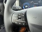 2025 Ford Bronco Sport 4WD SUV for sale #25F226 - photo 20