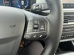 2025 Ford Bronco Sport 4WD SUV for sale #25F226 - photo 21