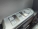 2025 Ford Bronco Sport 4WD SUV for sale #25F226 - photo 23