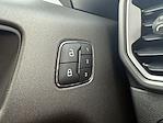 2025 Ford Bronco Sport 4WD SUV for sale #25F226 - photo 24