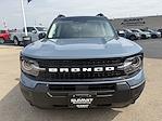 2025 Ford Bronco Sport 4WD SUV for sale #25F226 - photo 25