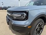2025 Ford Bronco Sport 4WD SUV for sale #25F226 - photo 26