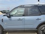2025 Ford Bronco Sport 4WD SUV for sale #25F226 - photo 27